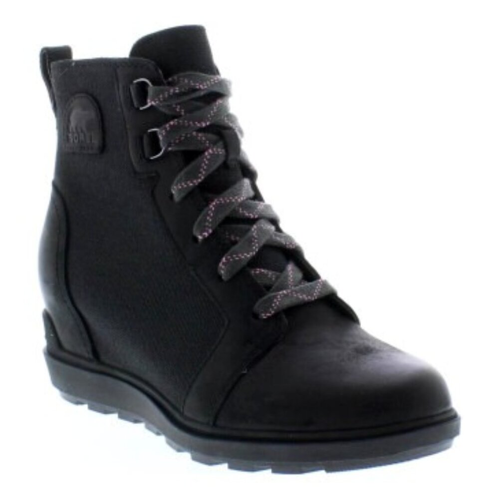 Sorel Evie II NM Lace-2048621010